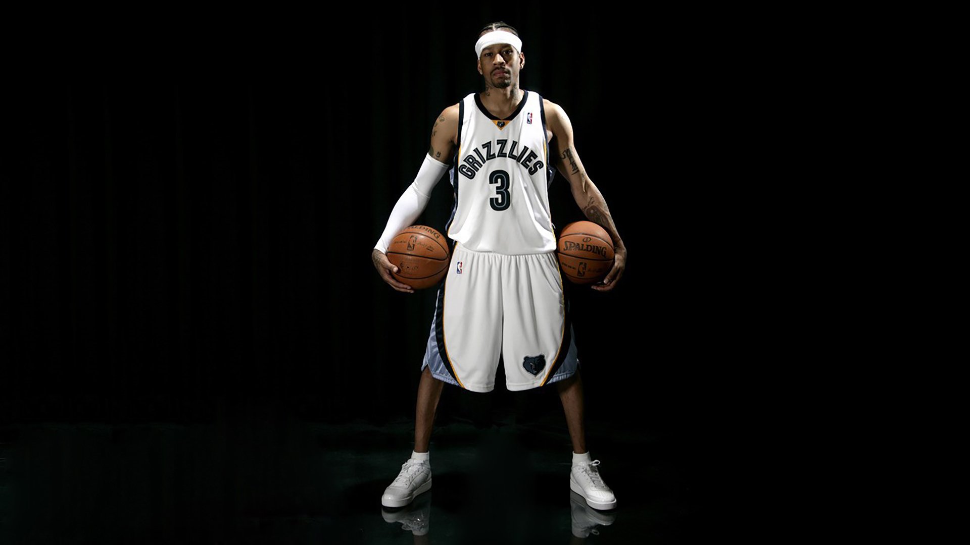 _灰熊队防守高效，锁定胜局_，灰熊 队