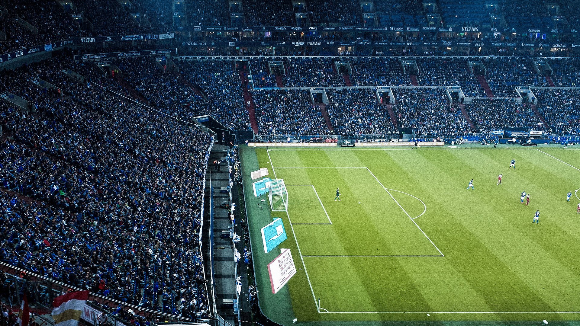 利物浦采用新的高压战术,连续三场零封对手,利物浦never give up