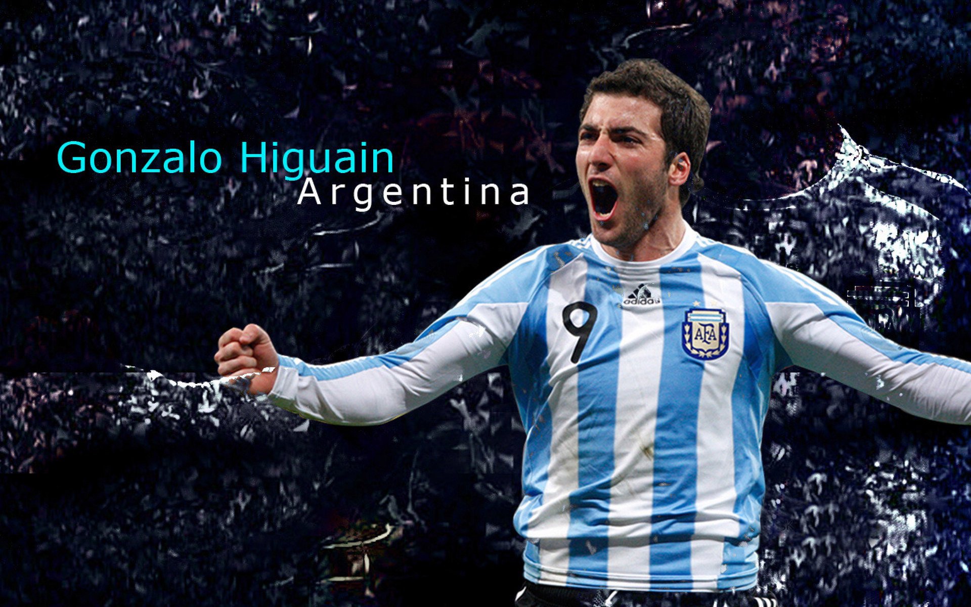 史上最“炸裂”灌篮:谁的动作最令人心跳加速?,灌篮动作什么意思