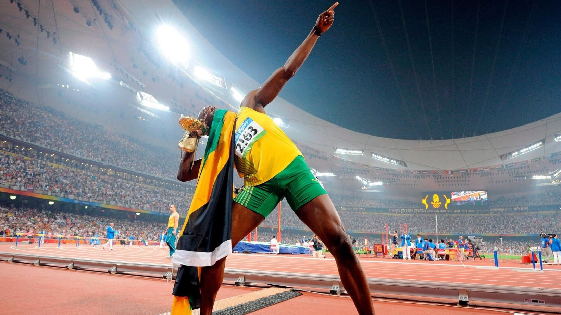 欧冠“闪耀之夜”：那些令人屏息的明星表现