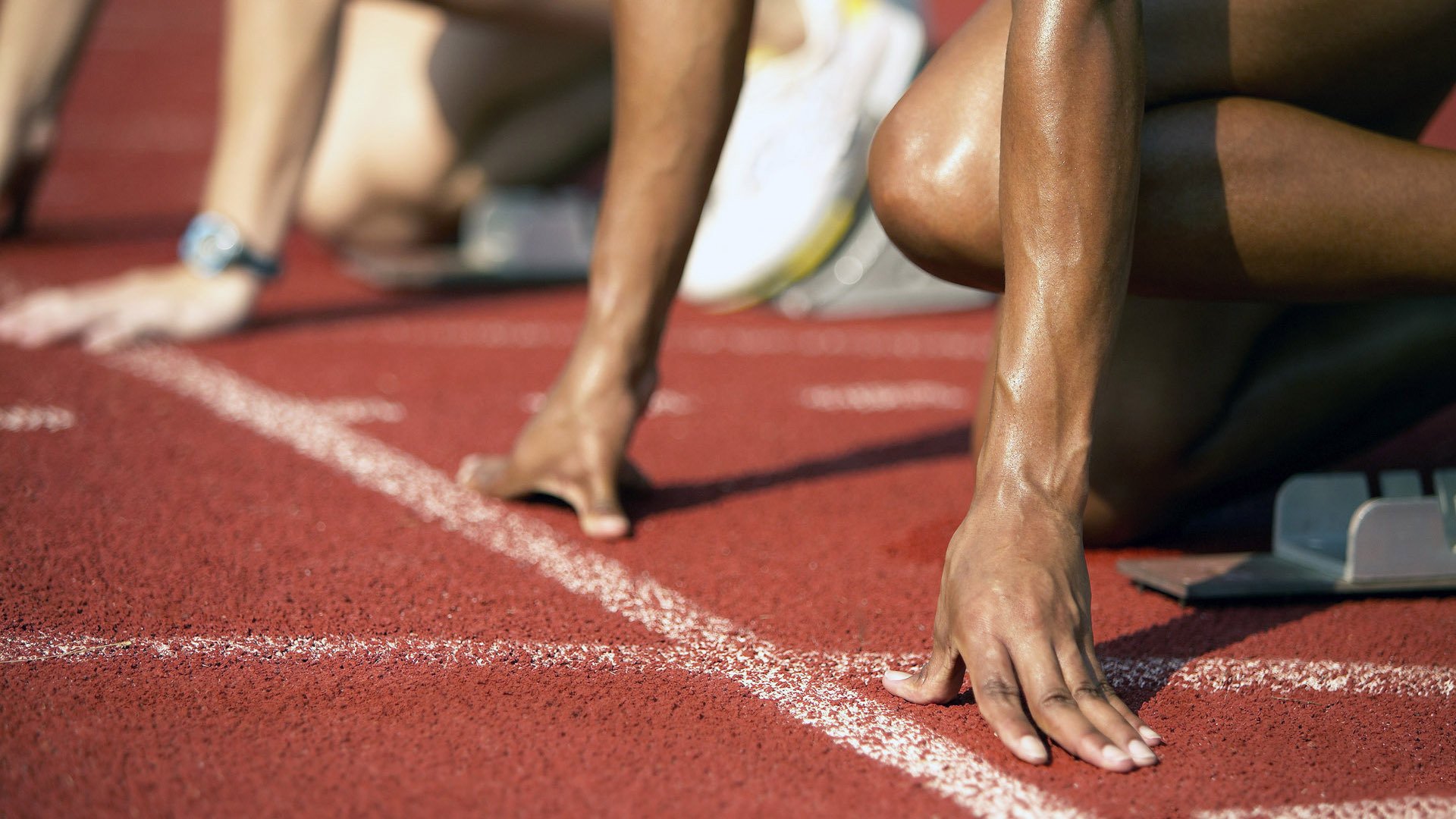 炉石传说“策略盛宴”年度巅峰对决正式开幕,炉石比赛2020