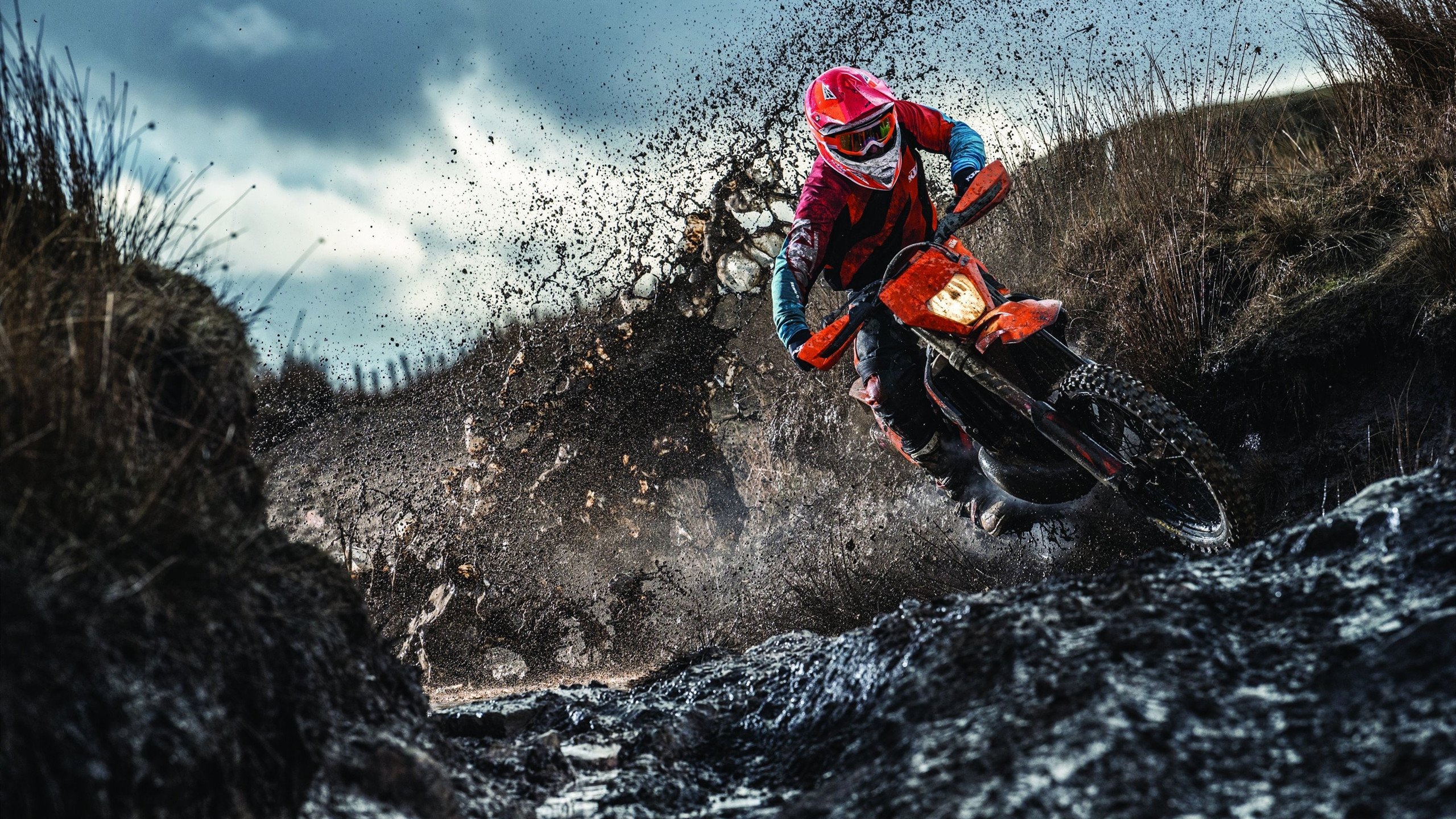 篮球赛事现场直播互动平台用户增长，篮球直播平台有哪些