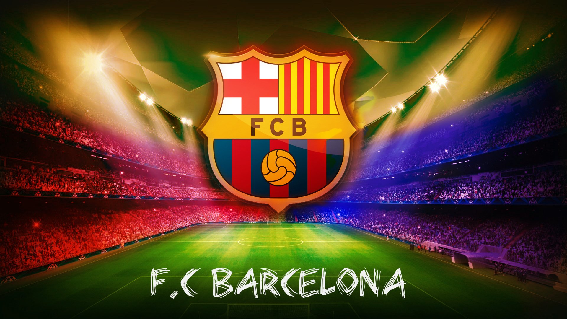 联盟内幕：幕后交易和管理大揭秘，幕后交易桌游游戏规则