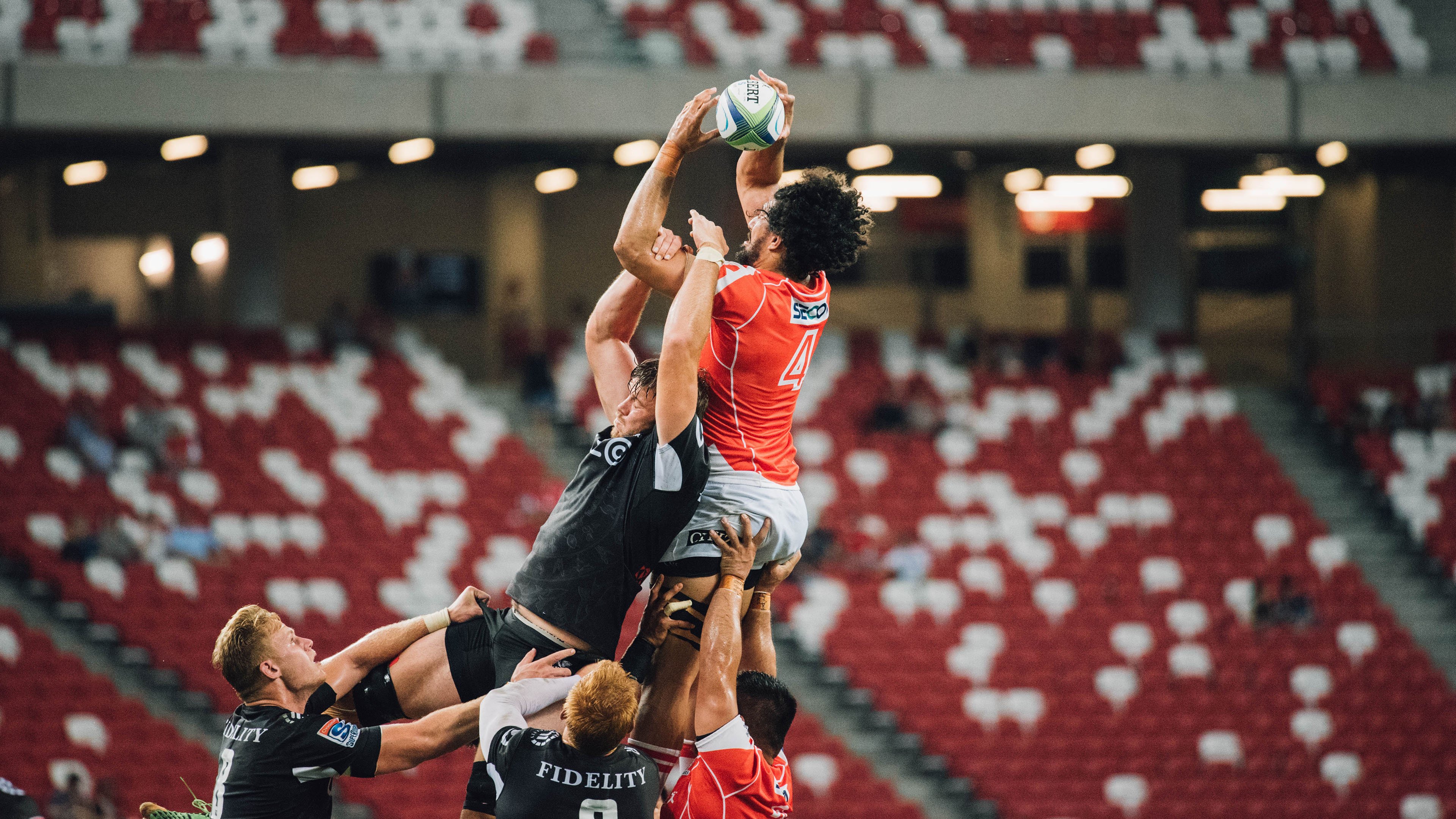 赛季最佳封盖：哪些球员的盖帽令人叹为观止？，nba最佳盖帽