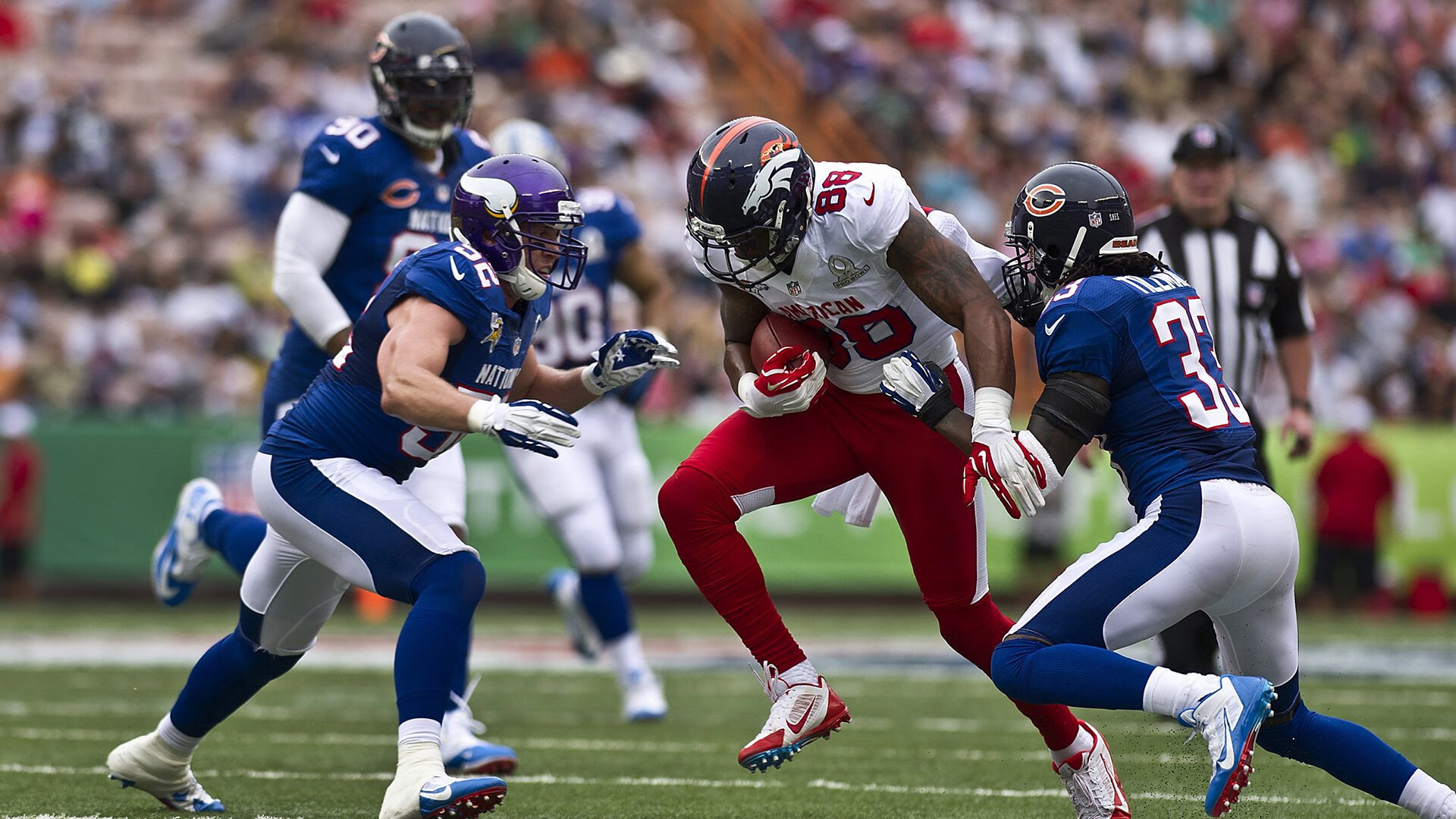 迈阿密热火“铁血防守”成为“季后赛黑马”!，迈阿密热火宣传片